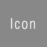 Icon1