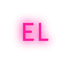 アル EL