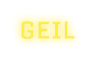 エイル GEIL