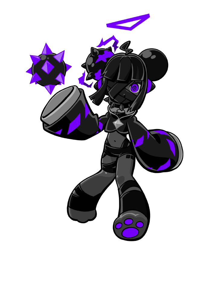 メトロ METRO