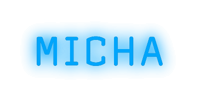 ミカ MICHA