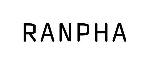 ランファ RANPHA