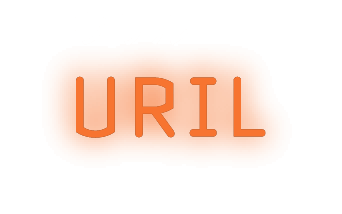 ウリル URIL