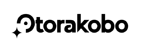 Otorakobo